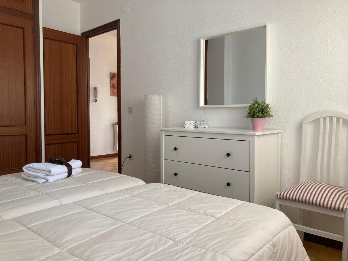 Apartment En *