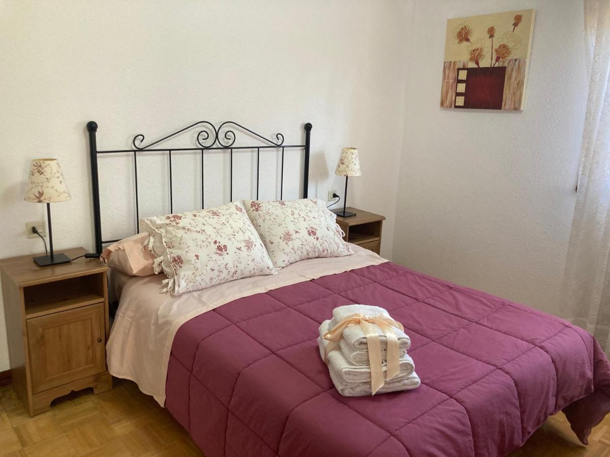 Appartamento En *