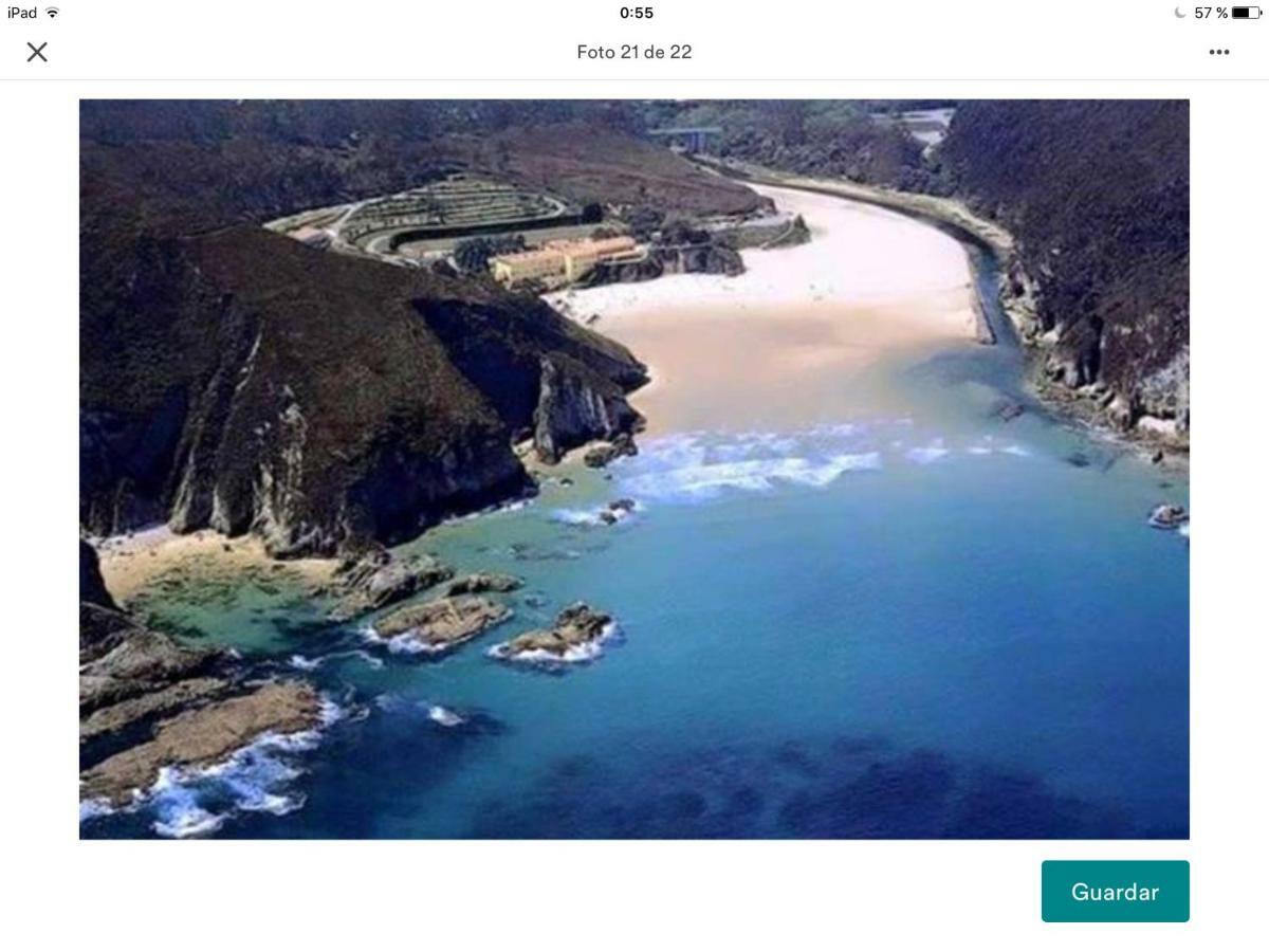 Appartamento En *